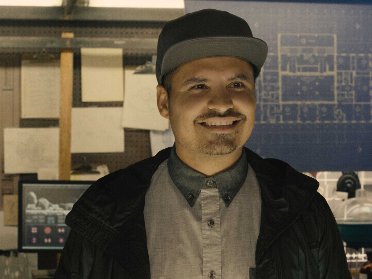 Ant-Man 3 Is Bringing Back A Fan-Favorite Character