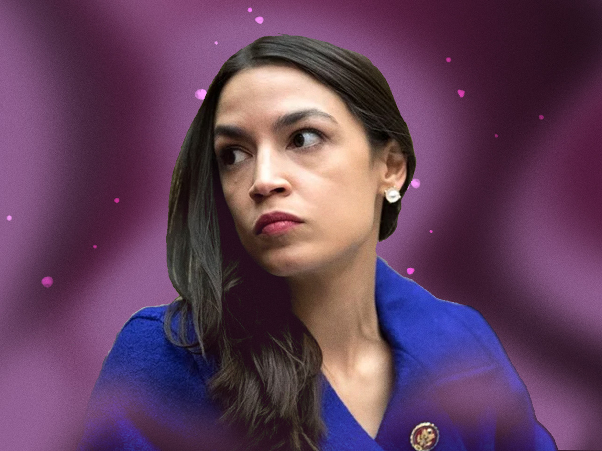 5 Important Takeaways From Aoc S Powerful Instagram Live About Capitol Insurrection