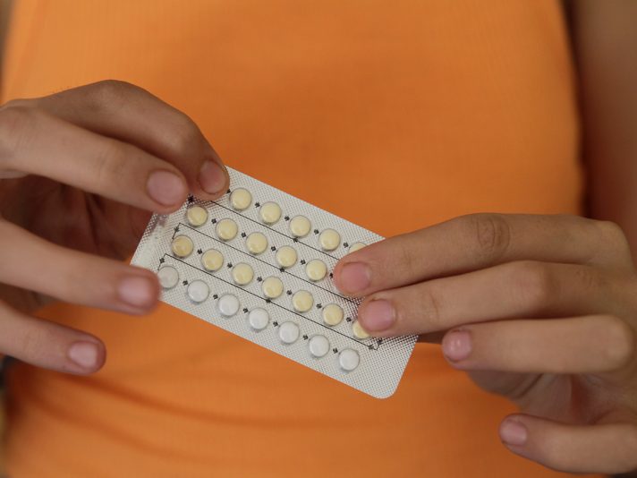 Chiles Government Blasted For Distributing Defective Birth Control That May Have Led To 140 7698