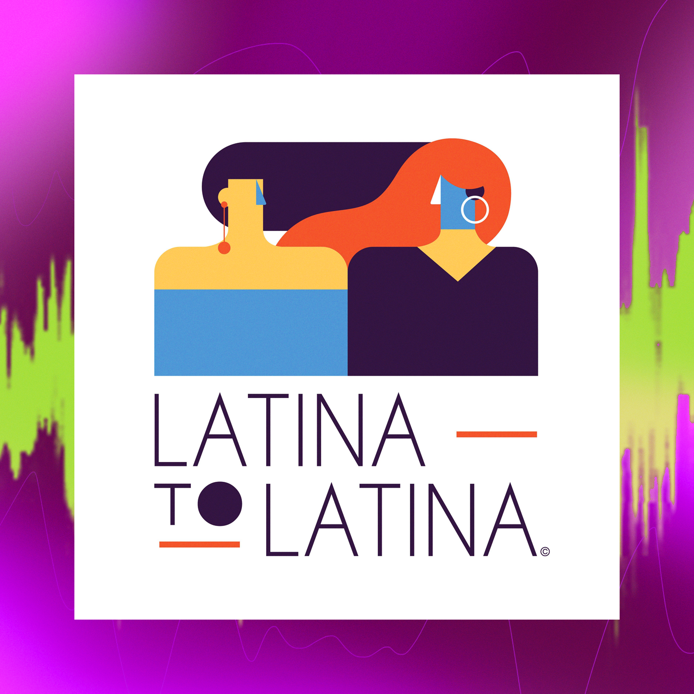 Podcast Recommendations: Empowering Audio Content by Latinos