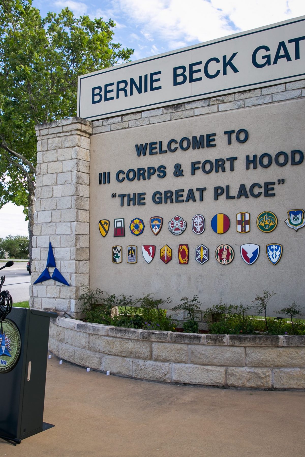 5 Fort Hood Soldiers Died, And 4 Missing During Training In Flooded Area