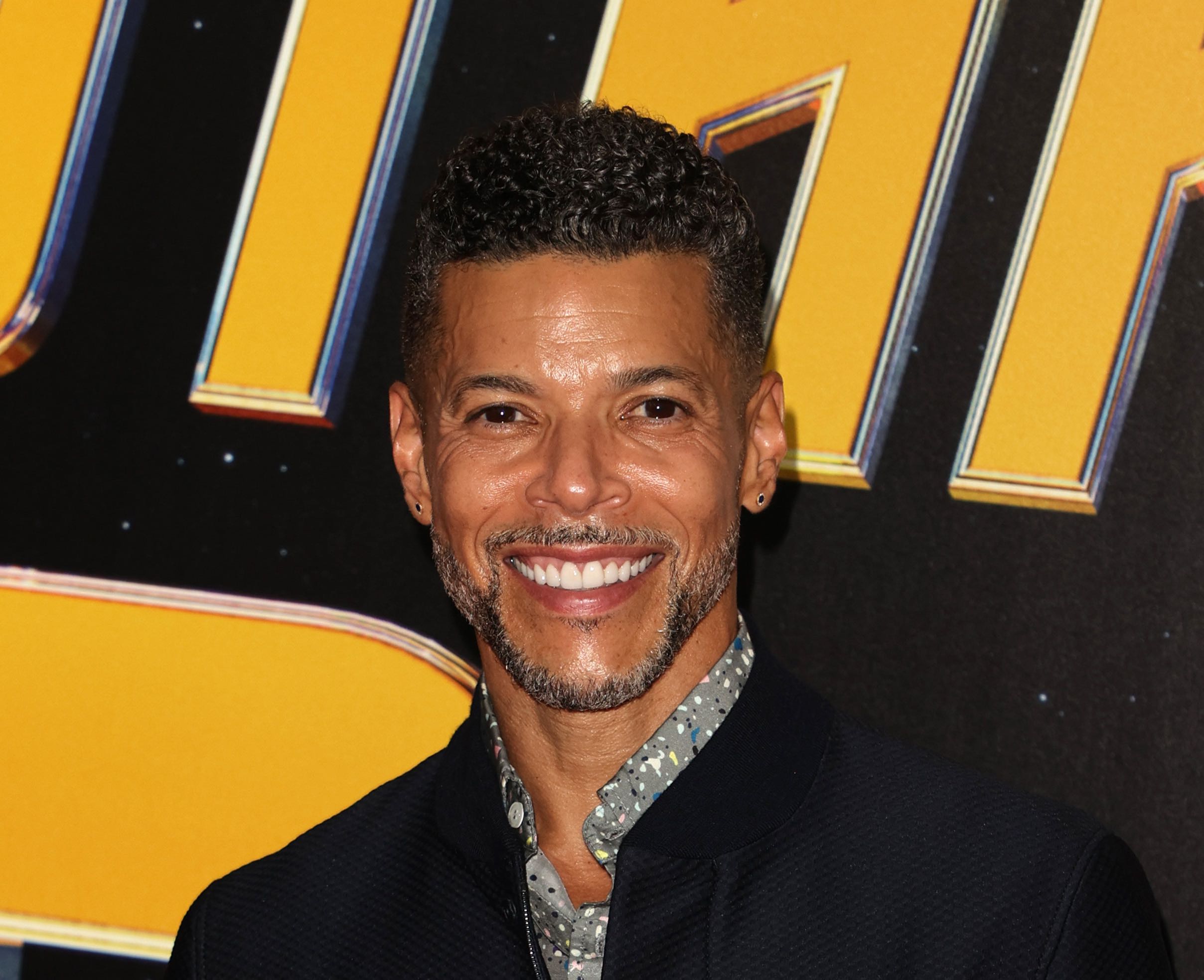 GLAAD to Celebrate LGBTQ+ Trailblazers During Our Heritage Month — Starting  with Wilson Cruz - Culture - Remezcla