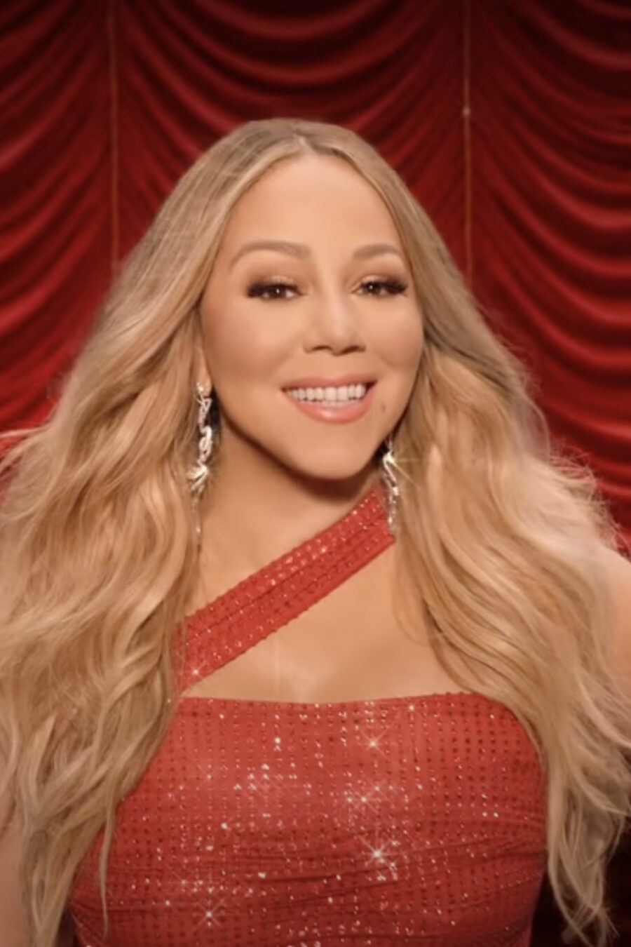 Mariah Carey Archives Remezcla 