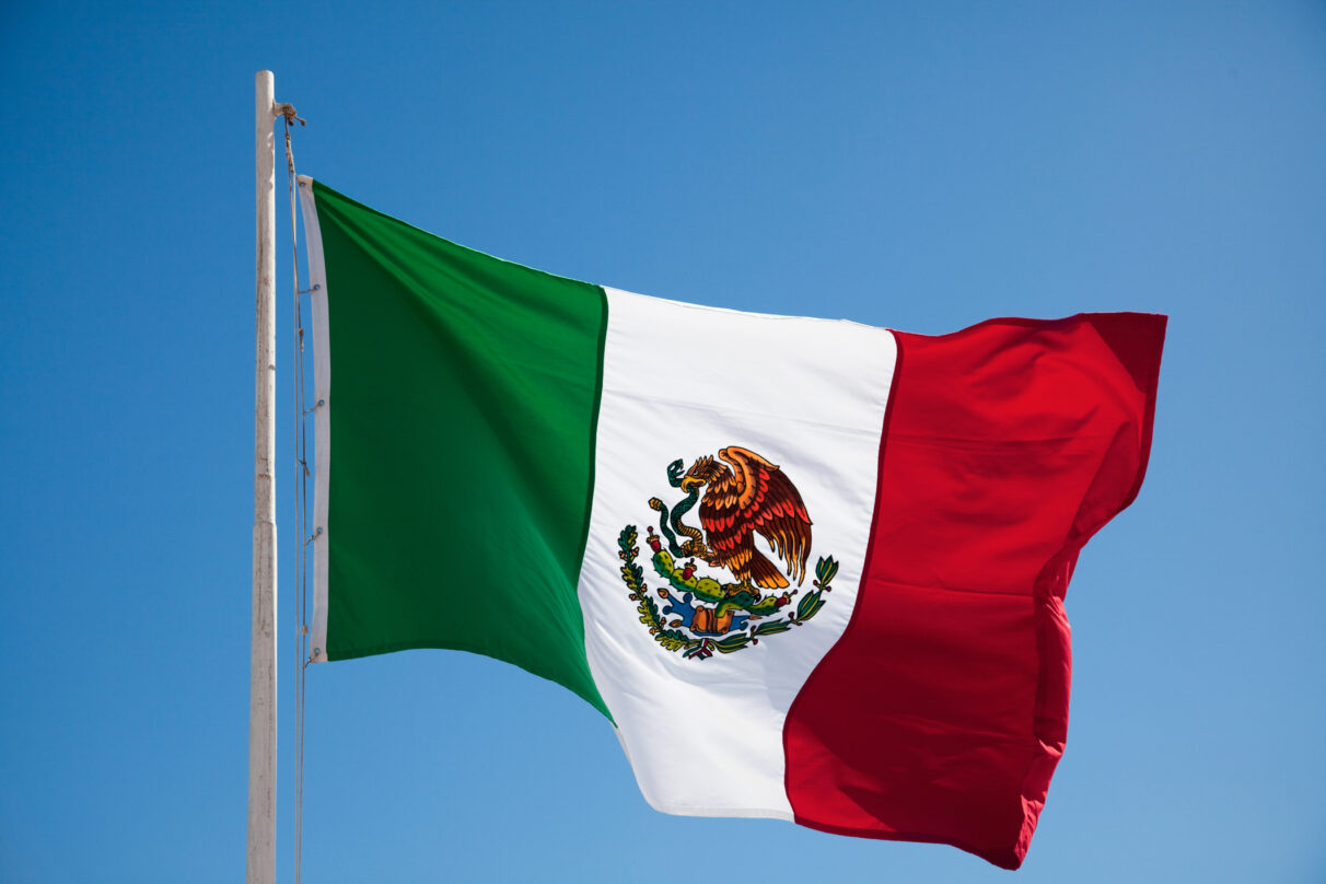 Photo of Se anunciaron los vecindarios más geniales del mundo 2022, ¿y el número 1 está en México?