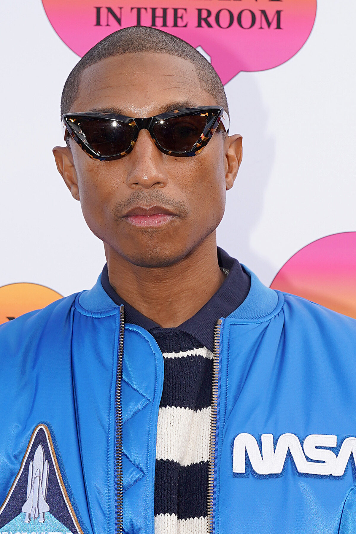 pharrell williams Archives - Remezcla