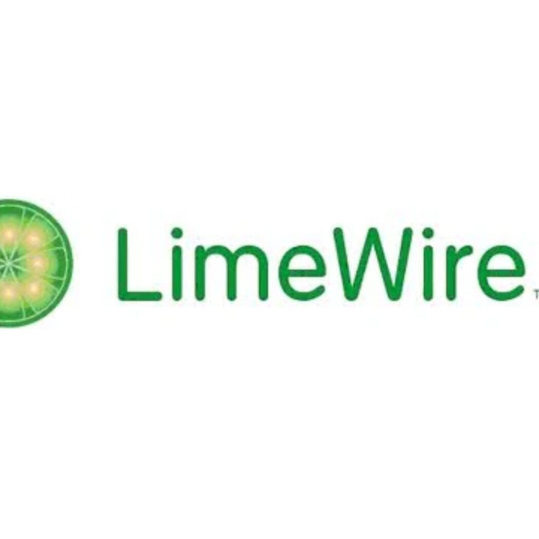 music download before limewire