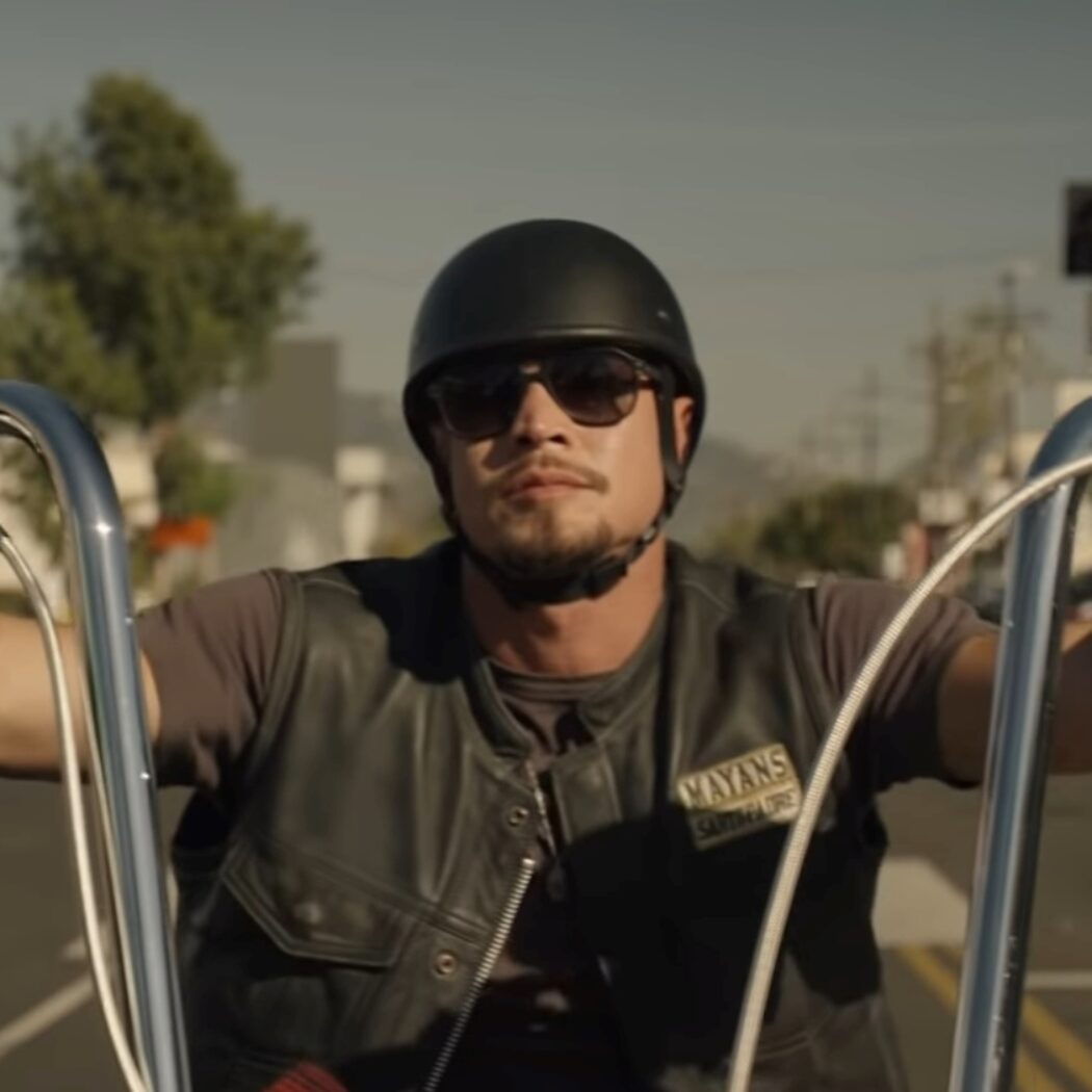 'Mayans M.C.' Season 4 Revs Up Excitement With Official Trailer