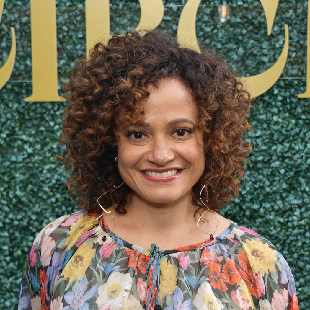 Judy Reyes Joins Justina Machado in ‘Sweeney Todd’Inspired Horror