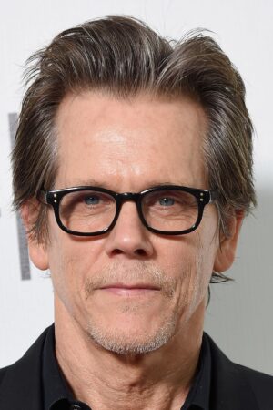 NEW YORK, NEW YORK - JUNE 12: Actor Kevin Bacon attends the screening of "Space Oddity" during the 2022 Tribeca Festival at Village East Cinema on June 12, 2022 in New York City. (Photo by Gary Gershoff/WireImage)