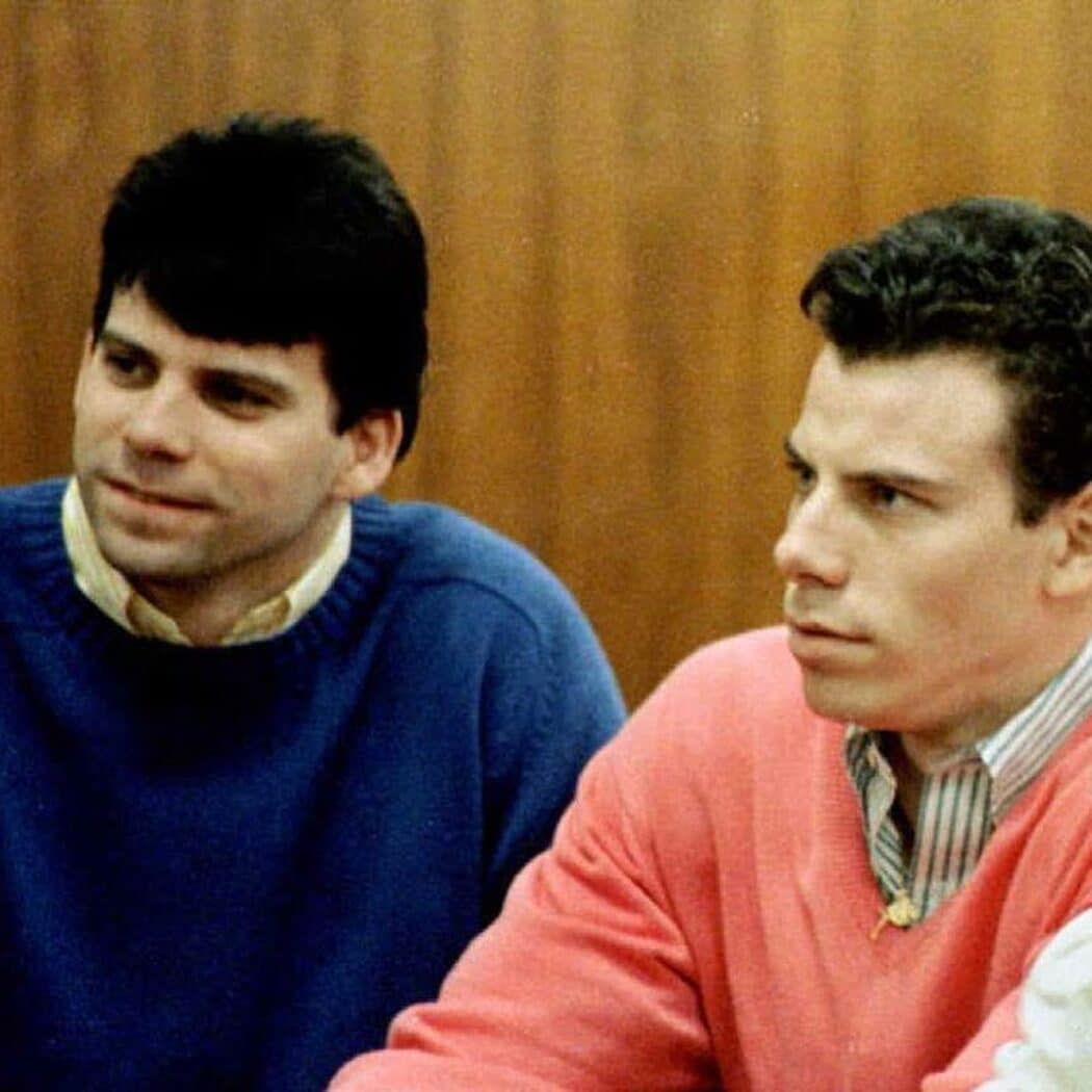 Menendez Brothers Misjudged Documentary Happening Due To Renewed Interest In The Brothers