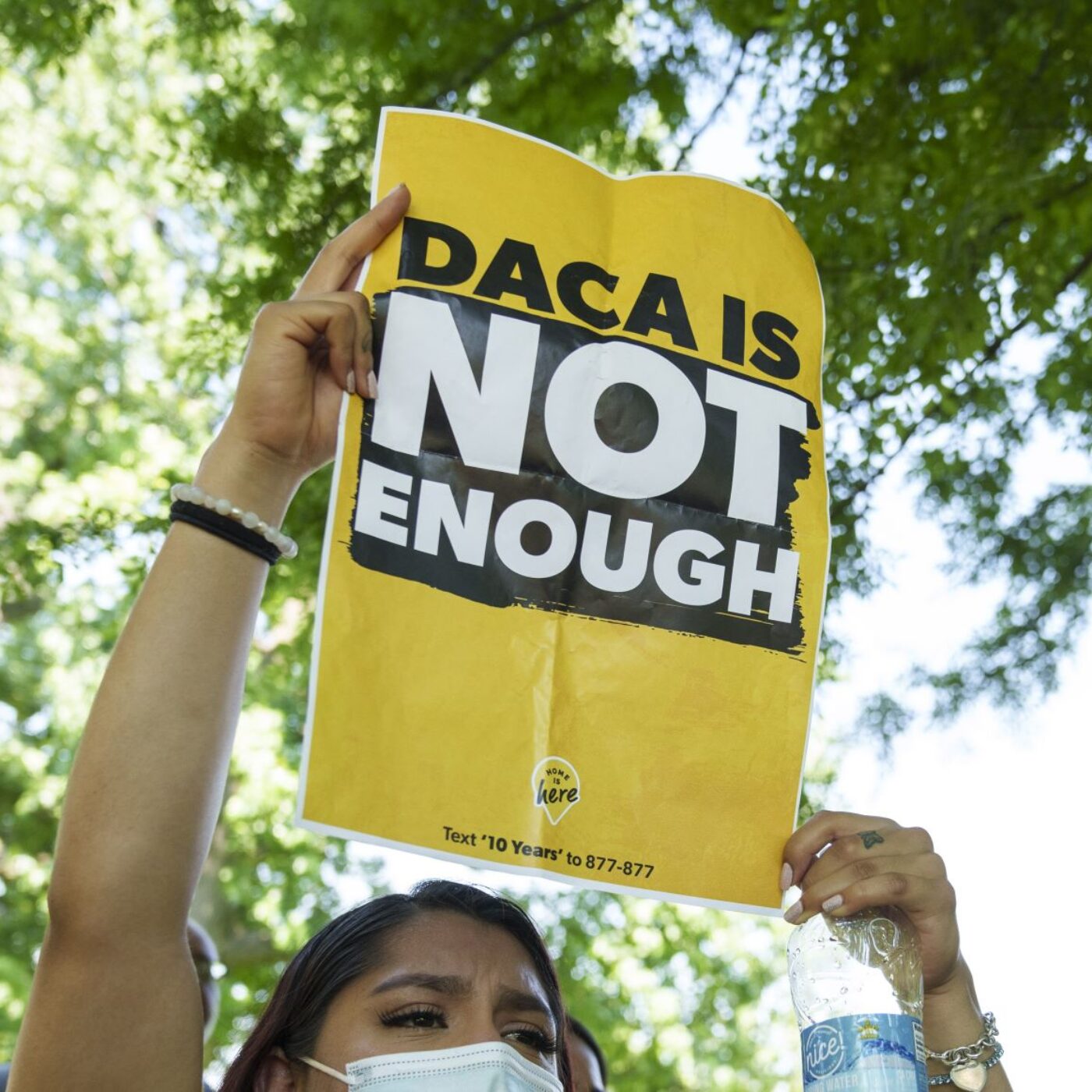 what-does-it-mean-to-codify-daca-here-s-what-you-should-know