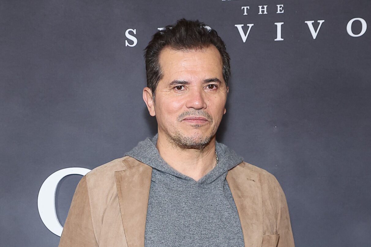 Super Mario Bros.”: John Leguizamo critica falta de inclusão no