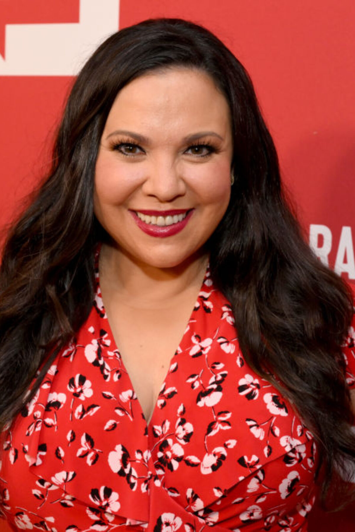 BEVERLY HILLS, CALIFORNIA - APRIL 20: Gloria Calderón Kellett attends The Hollywood Reporter's Raising Our Voices, presented by Walmart, at The Maybourne Beverly Hills on April 20, 2022 in Beverly Hills, California. (Photo by Michael Kovac/Getty Images for The Hollywood Reporter )