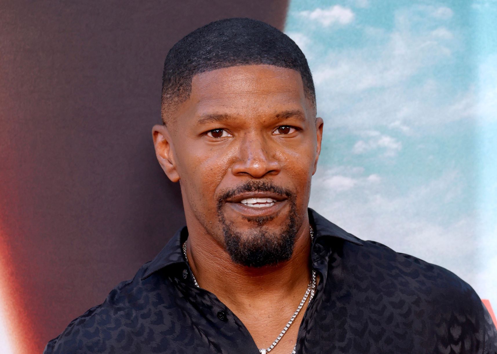 WATCH: Jamie Foxx Denied Entry at Cardi B’s Birthday — & the Internet ...