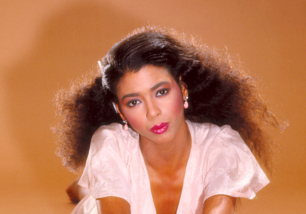 Irene Cara Death Sees Celebrities Paying Tribute To Her Oscar Winning Legacy 