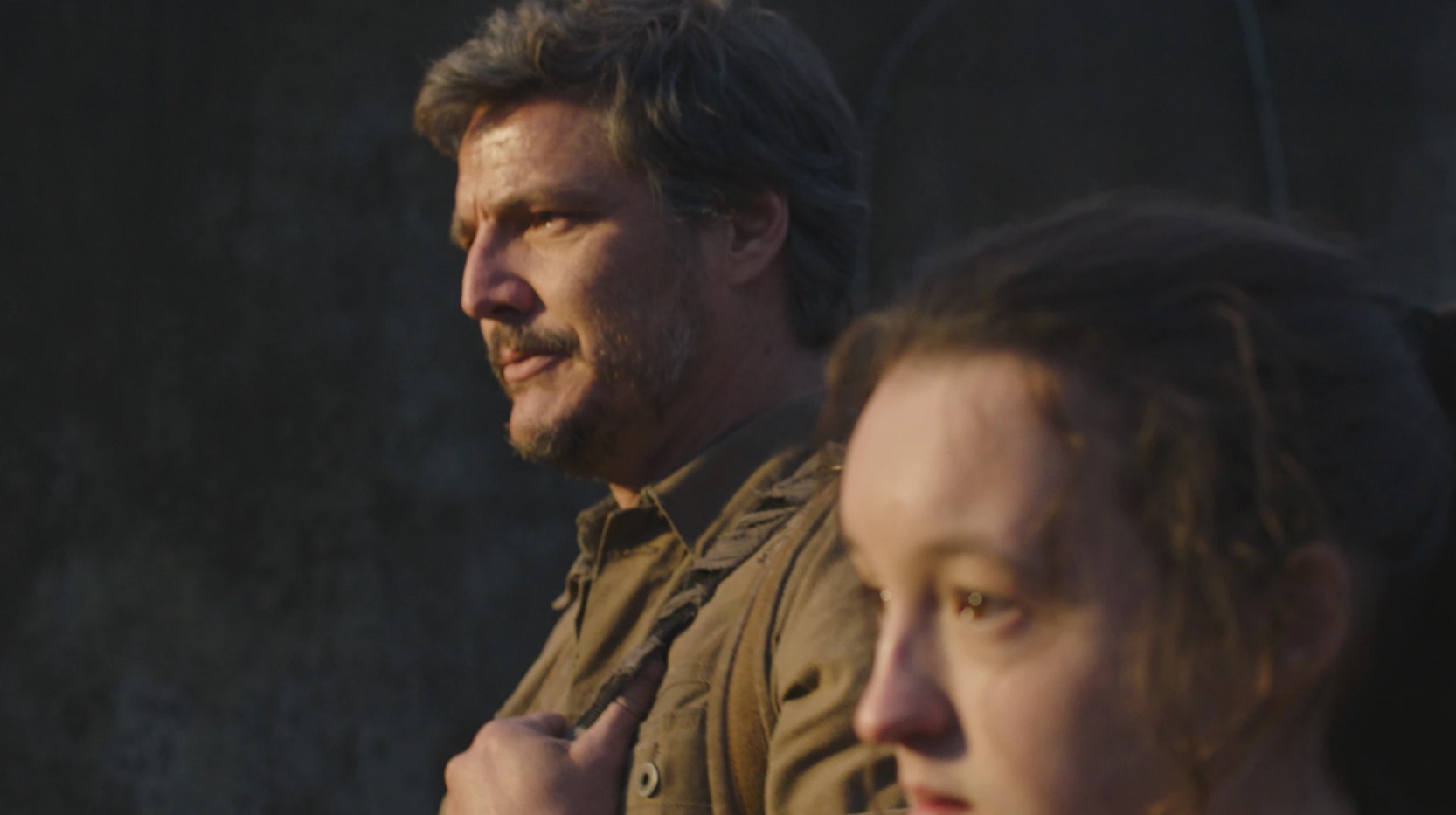 The Last of Us HBO series Ellie actress believes Season 2 is 'pretty  likely