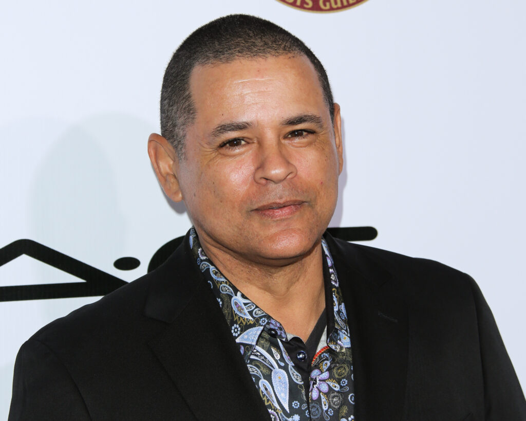 INTERVIEW: Raymond Cruz Talks About Returning to ‘Breaking Bad ...