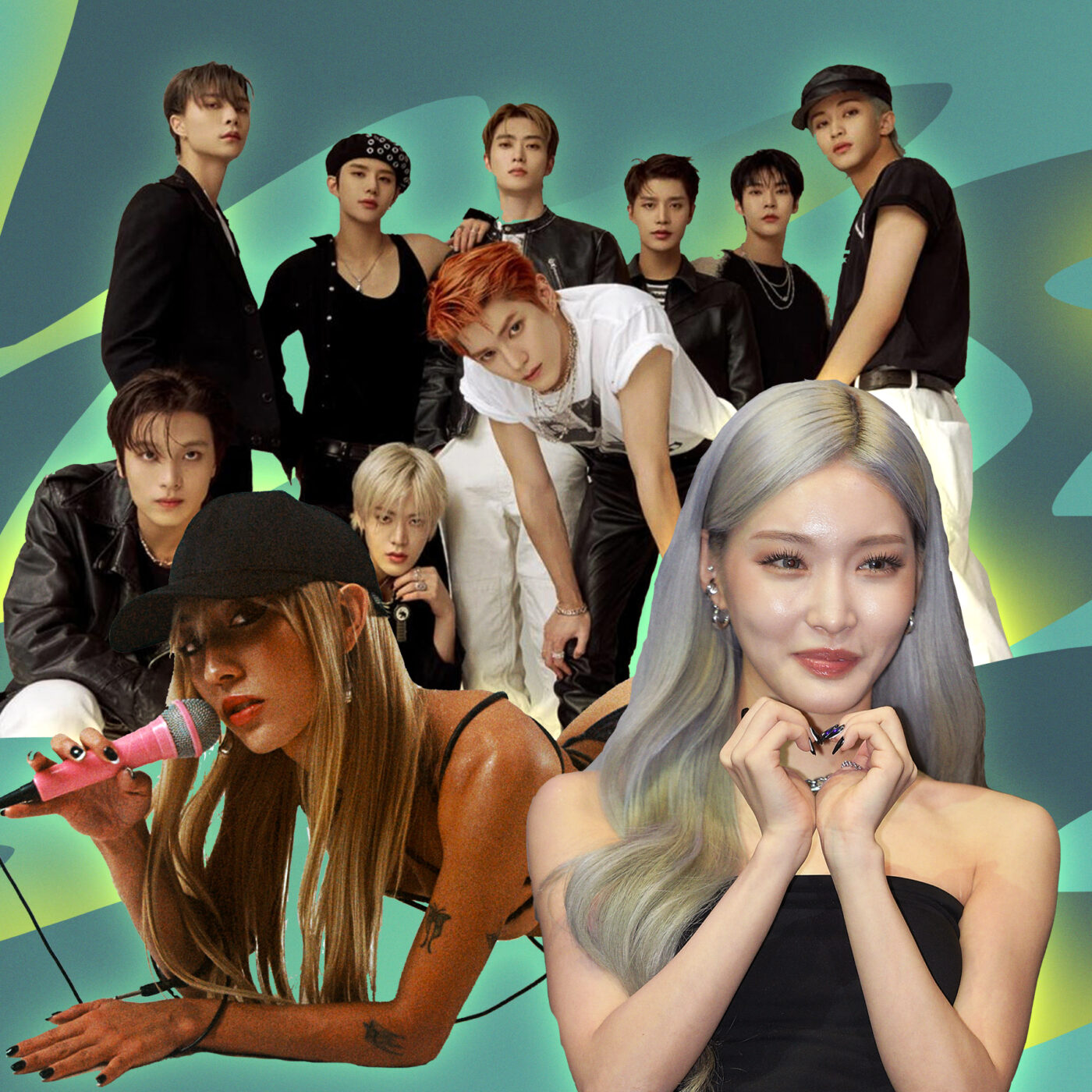 8-latine-creatives-behind-our-favorite-k-pop-songs