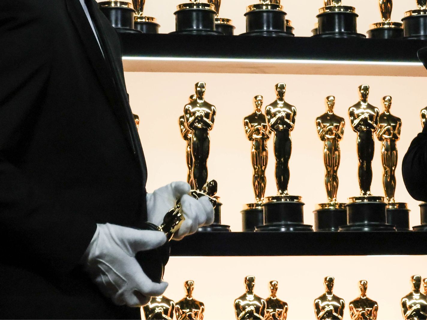 Oscars 2023 Presenters Include Michael B. Jordan, Janelle Monáe