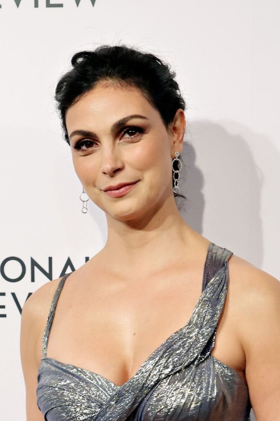 Morena Baccarin Archives Remezcla