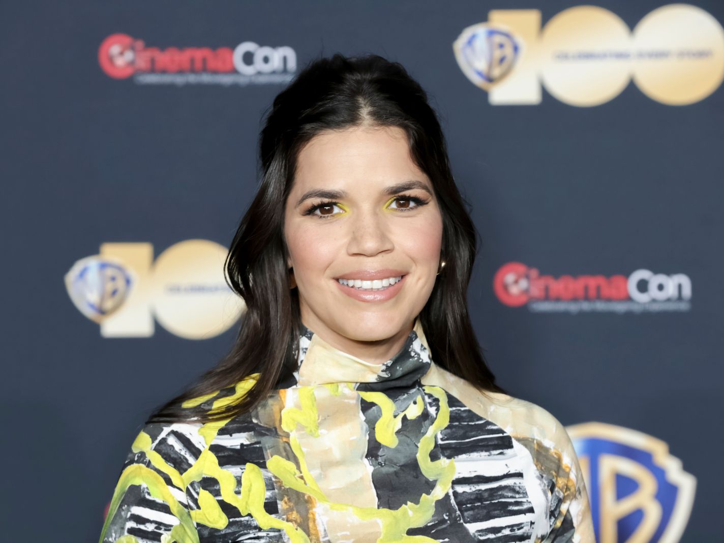 WATCH New ‘Barbie’ Trailer Gives Us First Glimpse of America Ferrera