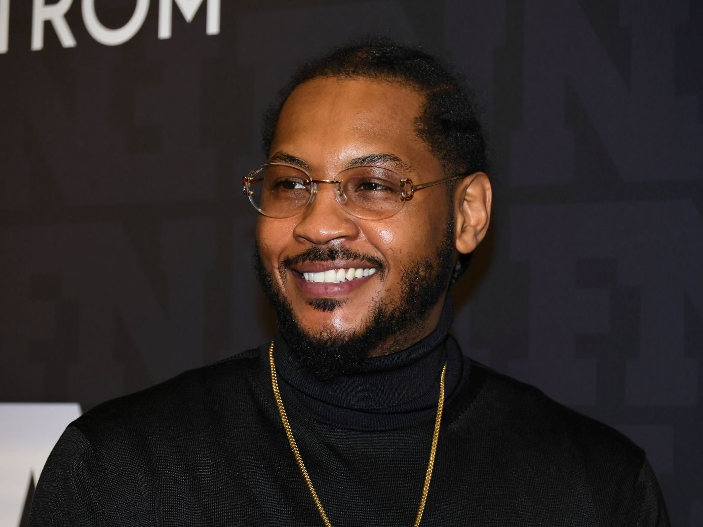 Carmelo Anthony Announces His Retirement From the NBA – Footwear News