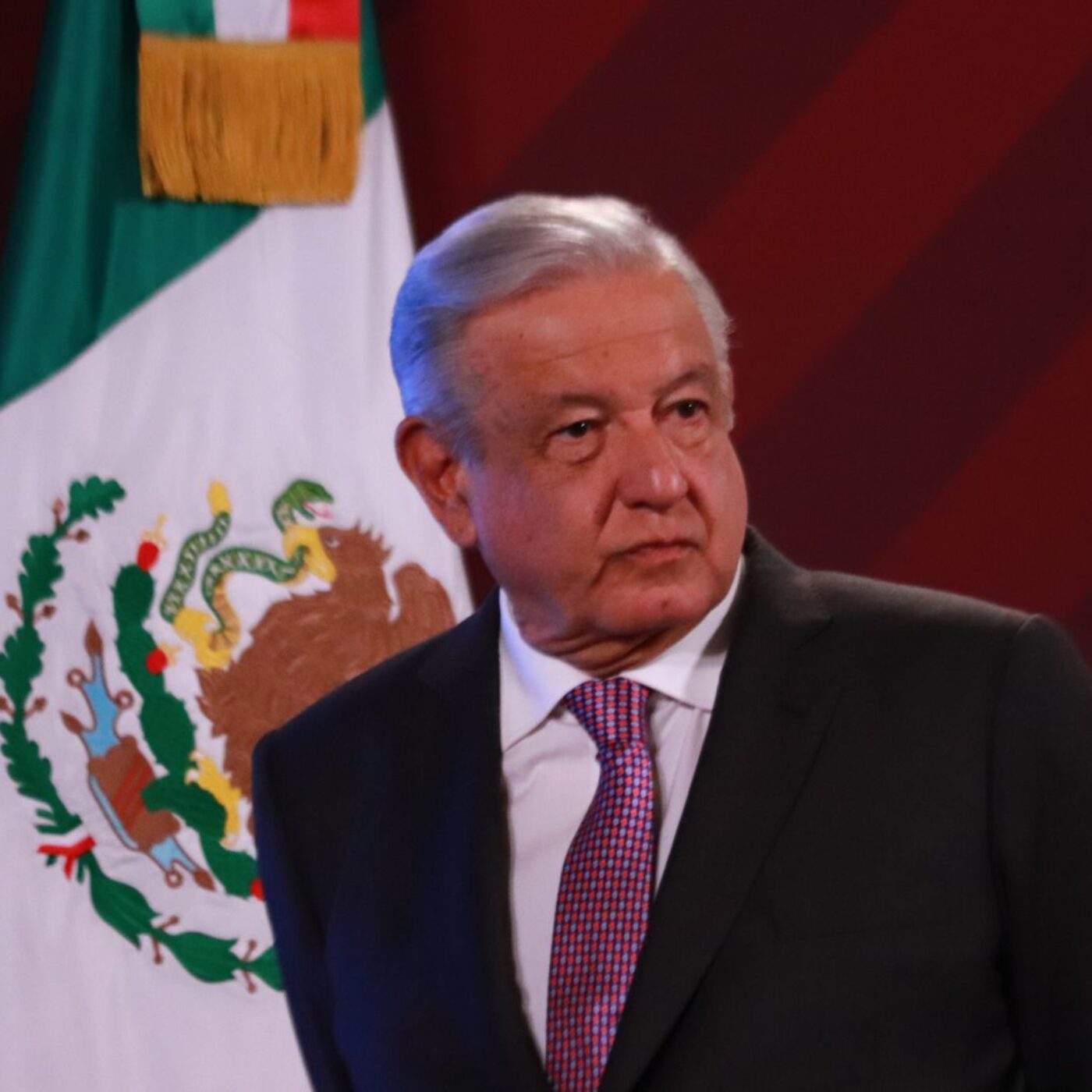 Mexico’s President Slams Ron DeSantis Presidential Run — Here’s What He