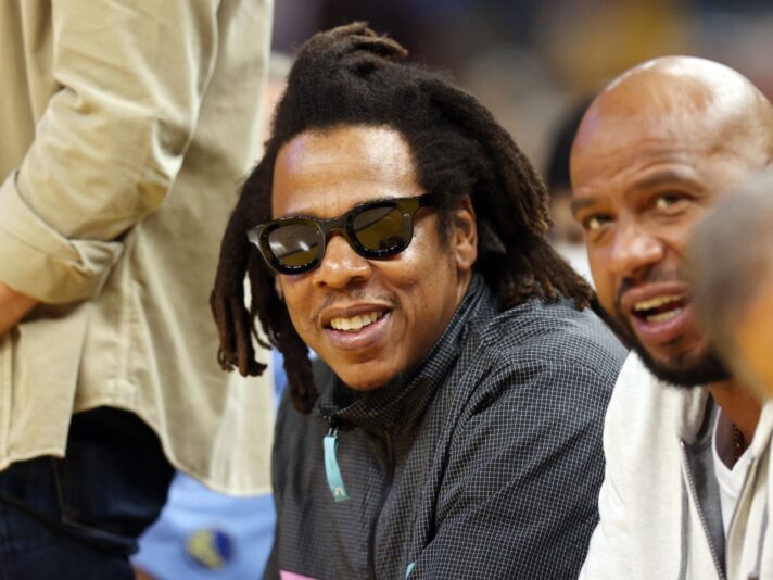 Jay-Z’s Roc Nation Sports Acquires Brazilian Soccer Agency – Here’s ...