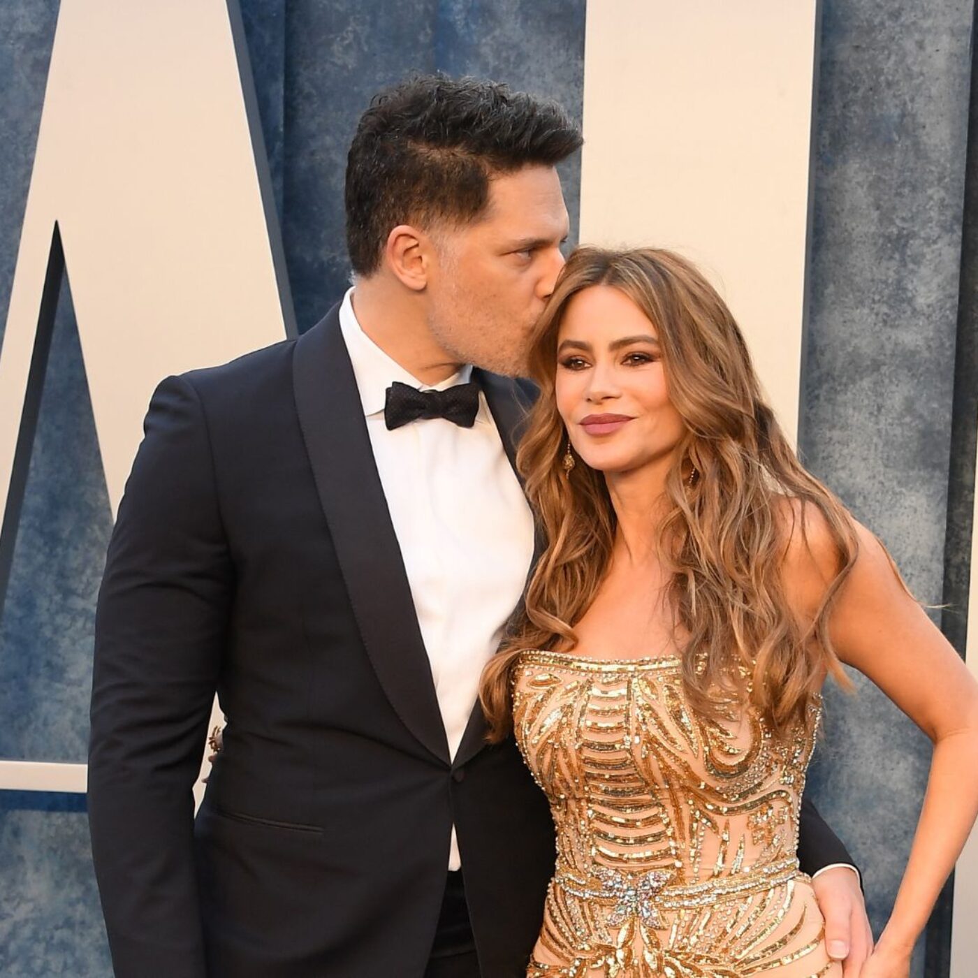 Sofia Vergara Joe Manganiello Announce Their Divorce After Years Of Marriage