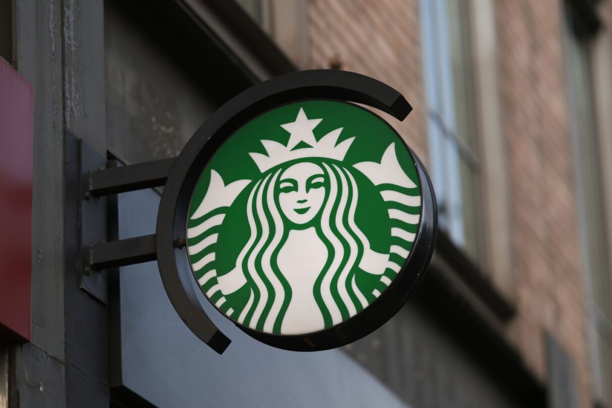 New line of Starbucks merchandise celebrates unique stories of artists  around the world