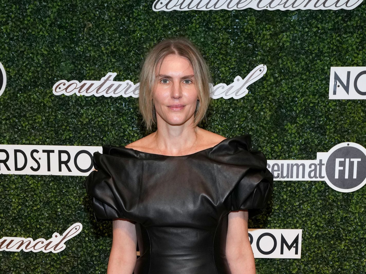 I know what's really important in life': designer Gabriela Hearst
