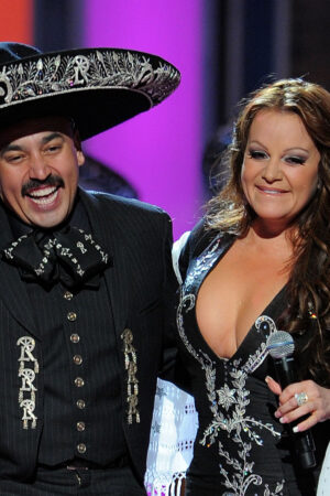 This Mexican-American Could Win Grammy for Songwriter_Lupillo