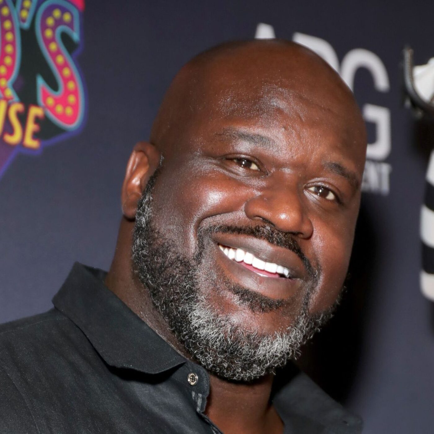 Afro-Latino Teen Receives Heartfelt Gift from Shaquille O’Neal — Here’s ...