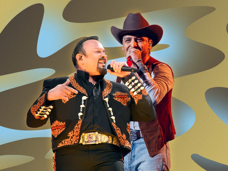 pepe aguilar-christian nodal