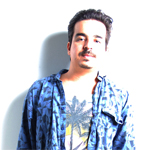 chicosonido150