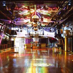 circusdisco150