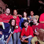 yerbabuena150