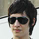 GilCerezo_thumb