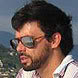 Martiniano_thumb