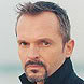 Miguel-Bose_thumb