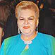 paquita