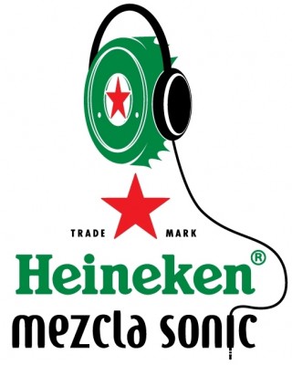 FINALMezclaSonicLogo