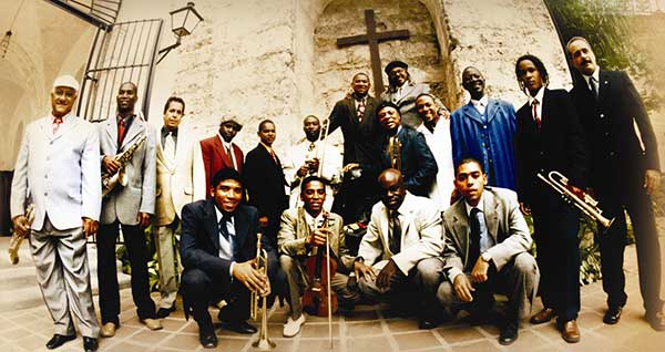 afro-cuban-all-stars