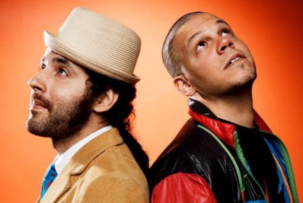 calle 13