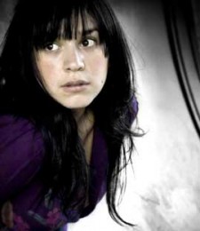 carla-morrison-225x260