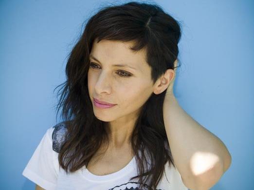 ceci