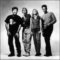 tom tom club
