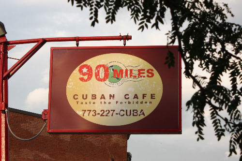 Cuban4 Cuban4