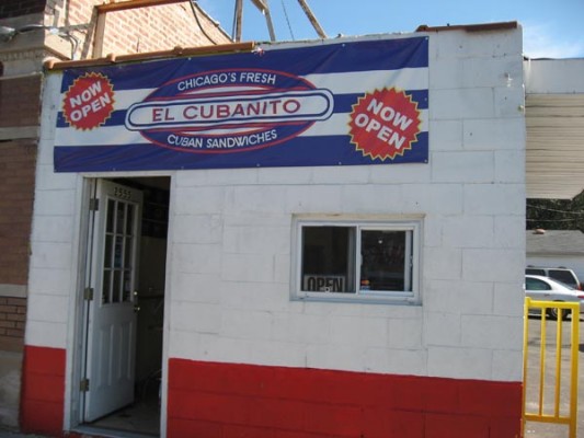 exterior exterior