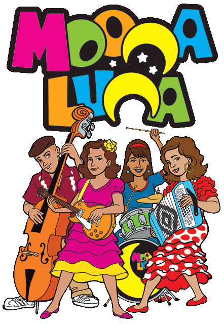 moonaluna_band1